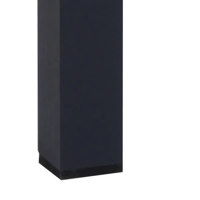 Calciobalilla in Ciliegio con Aste Rientranti Garlando F-100 Sconti - immagine 3