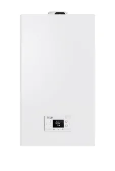 CALDAIA MURALE RLT RIELLO CONDENSAZIONE