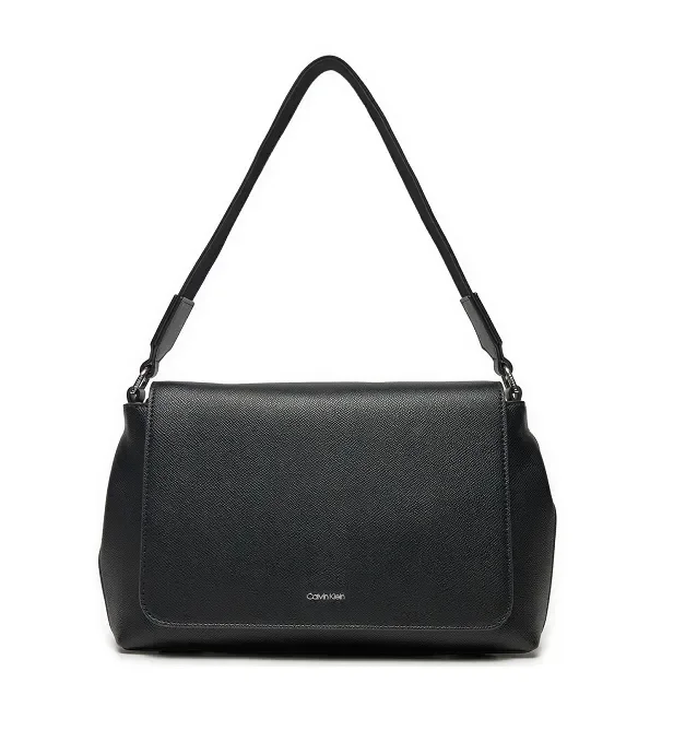 Calvin Klein Borsetta donna art K60K613085 Vendita calda online