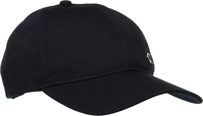 Calvin Klein Calvin Embroidery BB cap Cappello Uomo