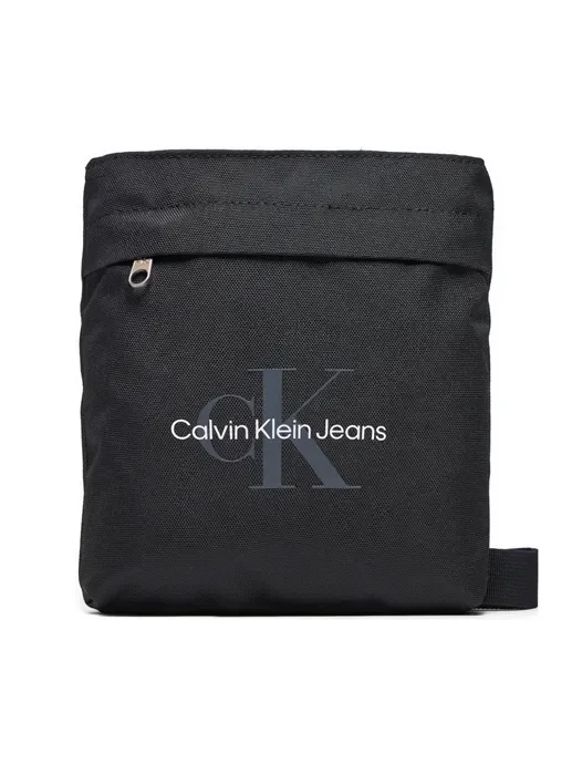 Calvin Klein Jeans Borsellino uomo K50K512009 In saldo