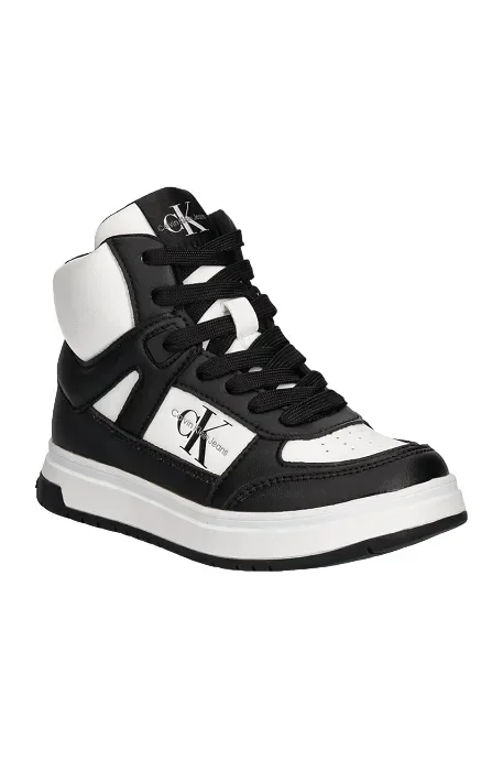 Calvin Klein Jeans sneakers V3X9-81063-1355