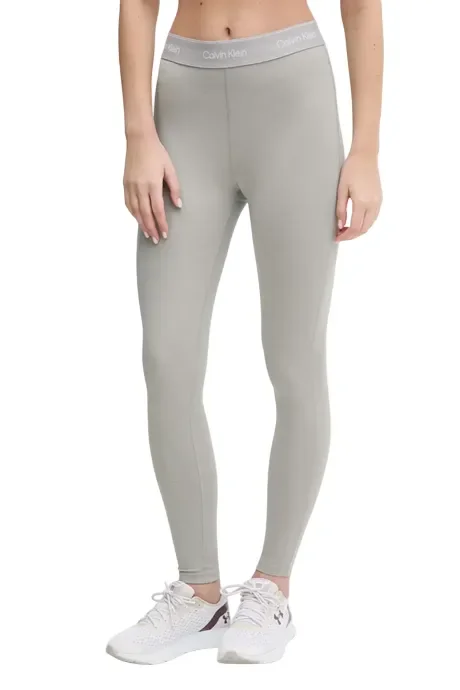 Calvin Klein Performance leggings donna art LVGWS5L609