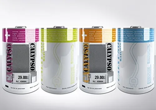 Calypso Digitale al Quarzo Orologio da Polso K5617/3 Online ora - immagine 2