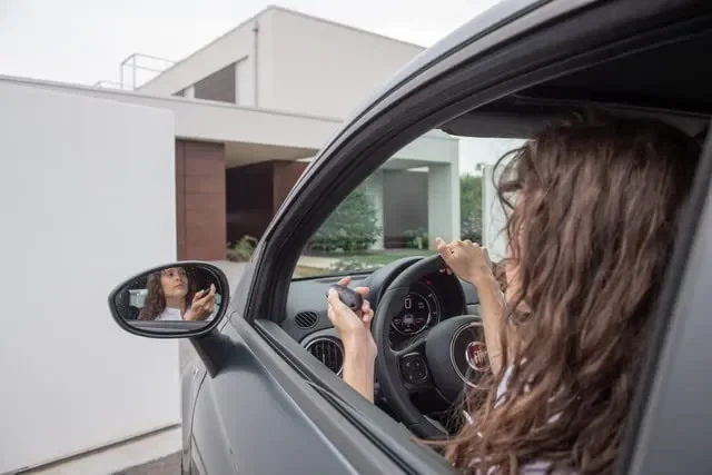 CAME TOP Telecomando Quadricanale, Codice Fisso, 433.92 MHz, Autoapprendimento, Alta Compatibilità - immagine 3