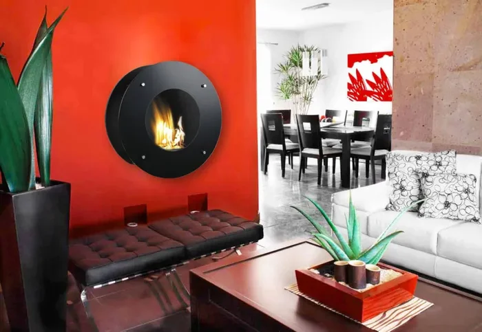 Camino a Bioetanolo da Parete - immagine 2