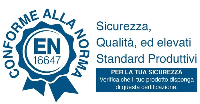 Camino a Bioetanolo da Pavimento 45,6x45x123,5 cm Karlsen Tokyo Nero - immagine 3