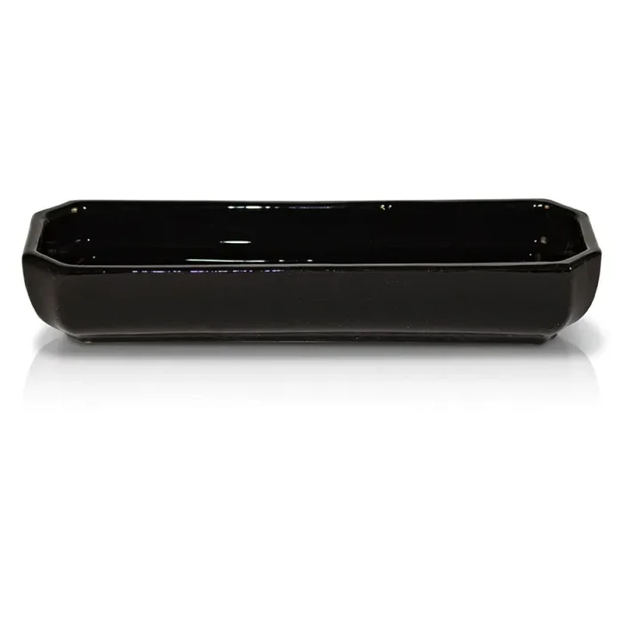 Camino Bioetanolo da Parete in Ceramica 60×40 cm Ferazzoli Wall Rosso - immagine 3