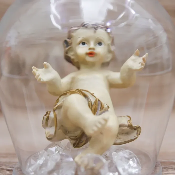 Campana con Angelo Via Margutta - immagine 2