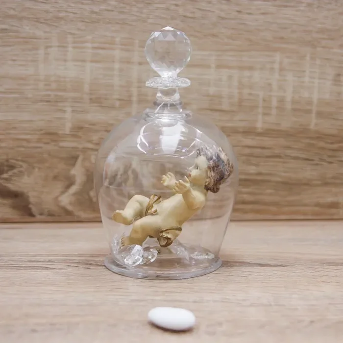 Campana con Angelo Via Margutta - immagine 3