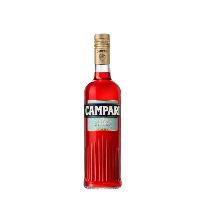 Campari Bitter 100 Cl
