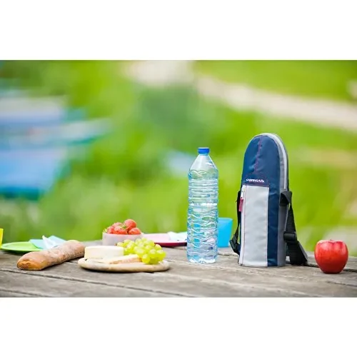 Campingaz Online ora - immagine 2