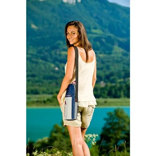 Campingaz Online ora - immagine 3