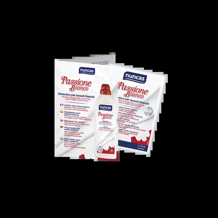 Campione Passione Bianco 45ml