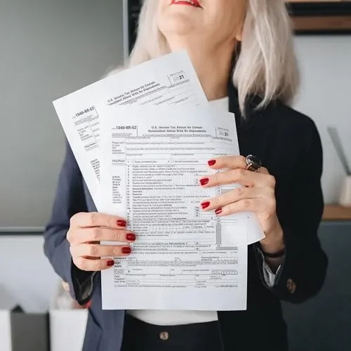 Campus – Carta multiuso ECO A4, fogli da 75 g per stampanti a getto d’inchiostro, laser e fotocopiatrici, ideale per ufficio, casa e scuola (75 g, 500 fogli) - immagine 3