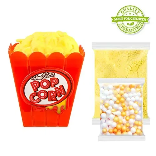 Canal Toys SSC 069 – Shaker Slimelicious - immagine 3