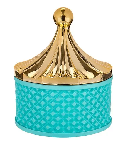 CANDELA SAHARA H.8CM TIFFANY