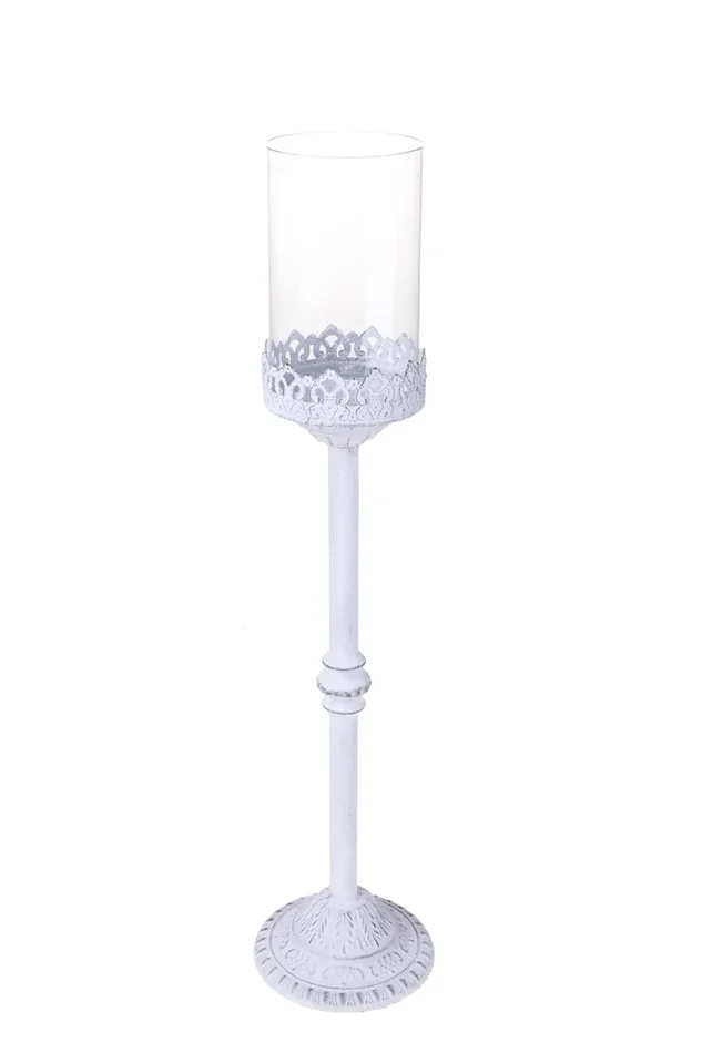 Candeliere Singolo H 55 cm - immagine 2