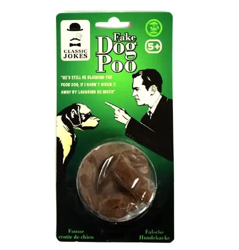 cane puh - immagine 2