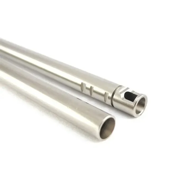 Canna di Precisione da 6.02 370mm Maple Leaf Saldi