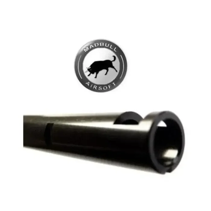 Canna di Precisione da 6.03 363mm Madbull