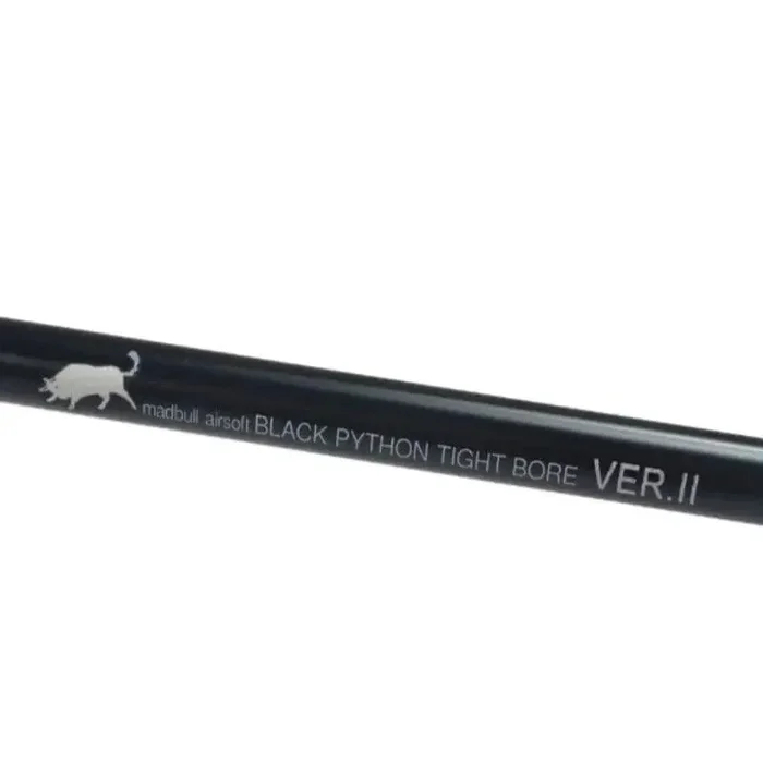 Canna di Precisione da 6.03 363mm Madbull - immagine 2