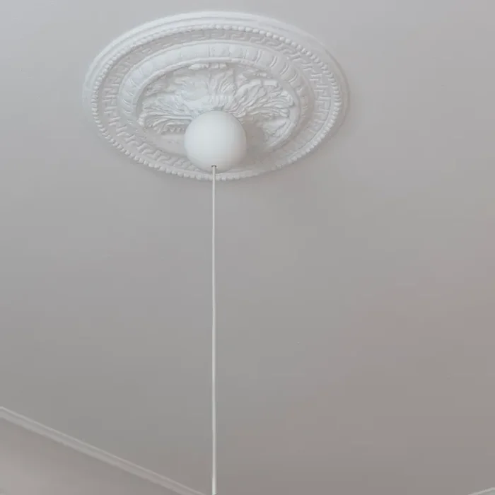 Cannonball | baldacchino E27