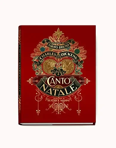 Canto di Natale Sconti - immagine 2