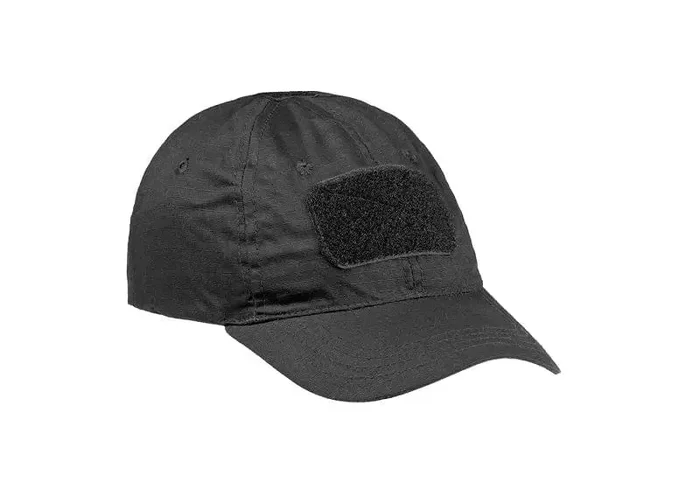 Cappello baseball con velcro – Invader Gear - immagine 2