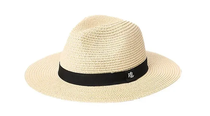 Cappello donna Ralph Lauren art 454914472002