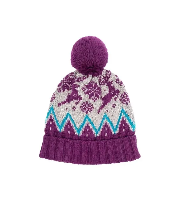 Cappello Patrizia Pepe 2F0011 K158