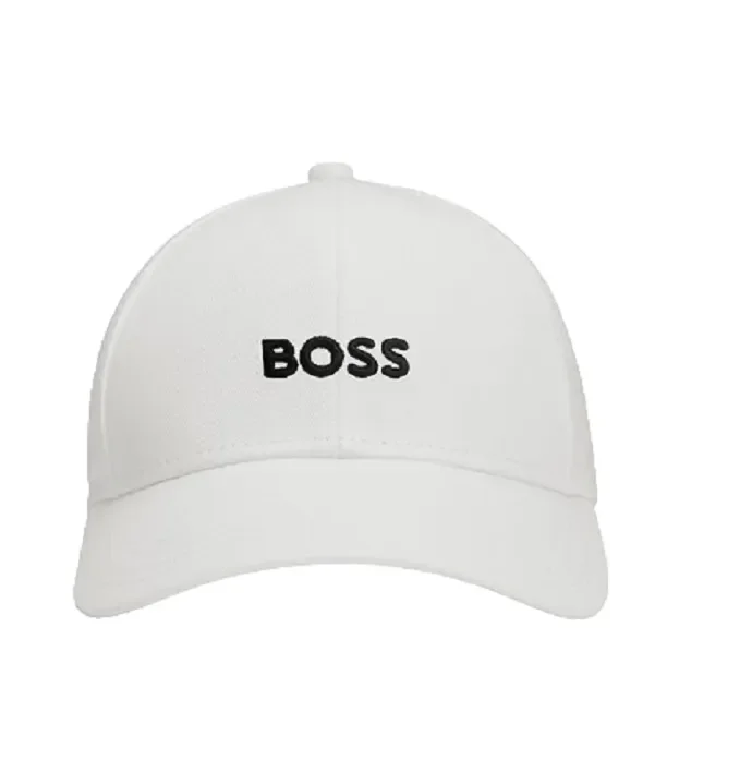 Cappello Uomo Boss Art 50495121 10248870