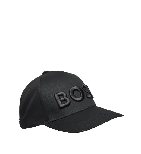 Cappello Uomo Boss Art 50502178 10248870