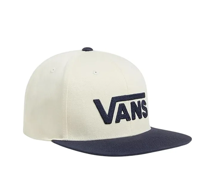 Cappello Uomo Vans Art VN0A36ORE