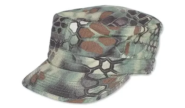 Cappello US Army Mandrake Mil-Tec Vendita online