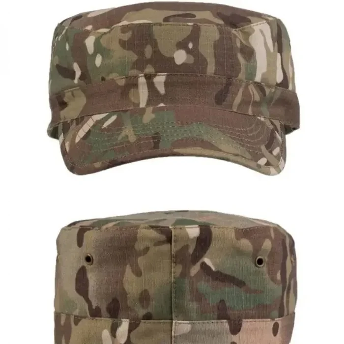 Cappello US Army Multicam Mil-Tec Online