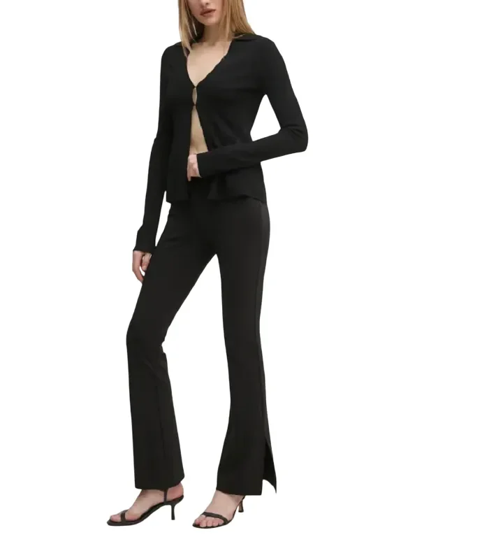 Cardigan Donna Calvin Klein Art J20J224800 Online