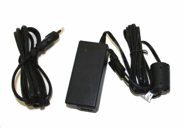 Caricabatterie per Seascooter Acqua Scooter Yamaha Explorer – Seal e Nautica Navigator – Skipper - immagine 3