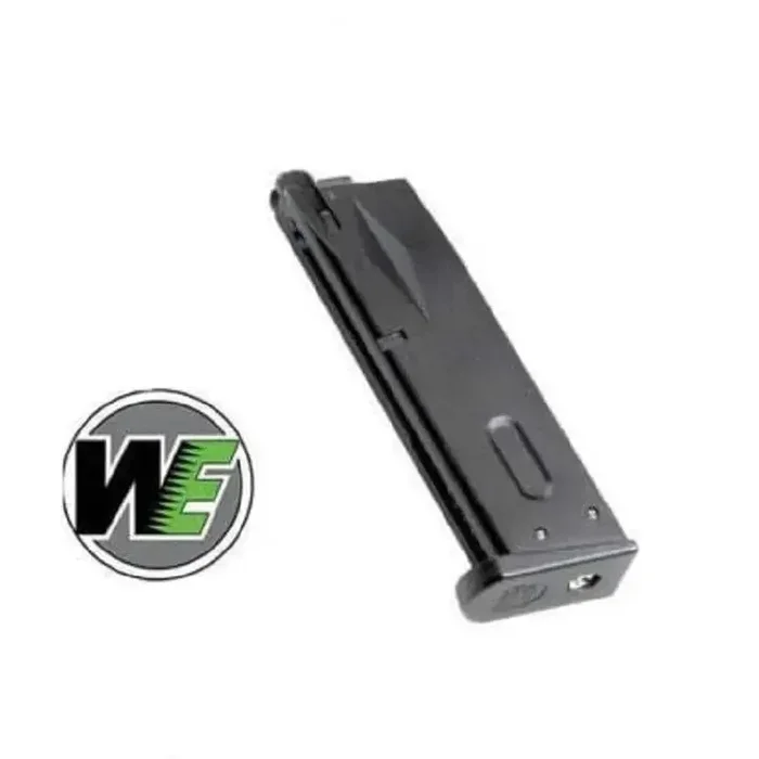 Caricatore a Gas WE per beretta M92