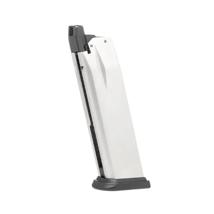 Caricatore a Gas XDM WE