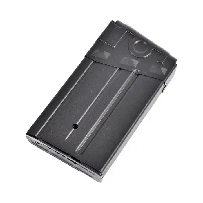 Caricatore Maggiorato G3 da 500bb – Cyma