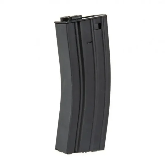 Caricatore maggiorato M4/M16 300rds Specna Arms Sconti