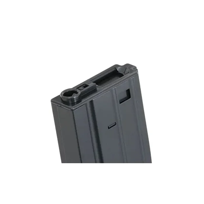 Caricatore maggiorato M4/M16 300rds Specna Arms Sconti - immagine 2