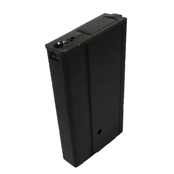 Caricatore Maggiorato per M14 da 400 bb – Cyma