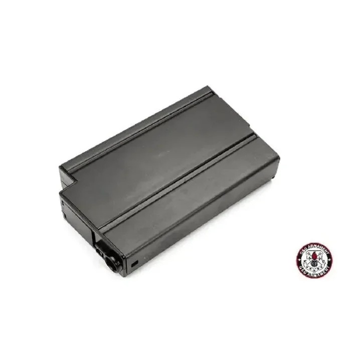 Caricatore Maggiorato per M14 da 470bb – G&G