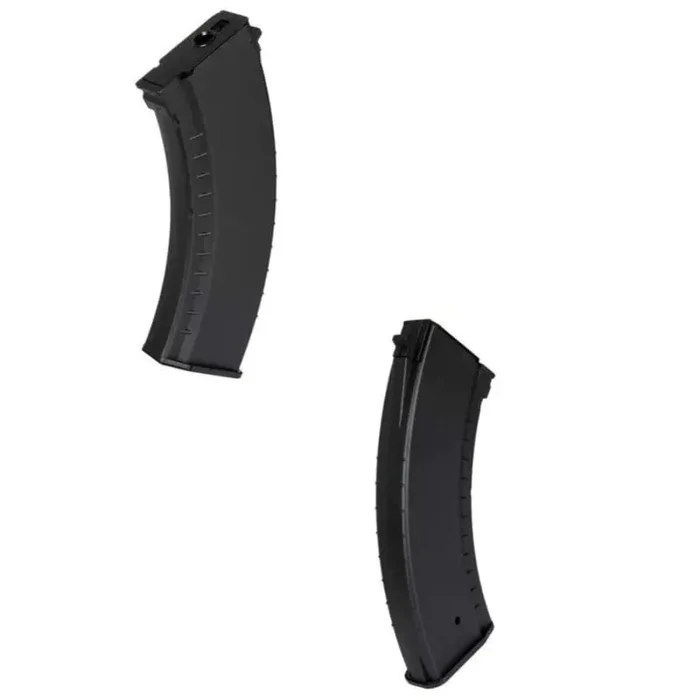 Caricatore Monofilare Ak74 da 150bb – Cyma