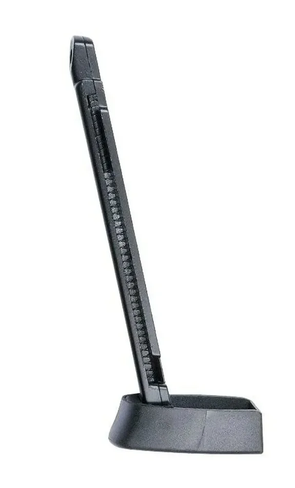 Caricatore per Bersa BP9CC a Co2