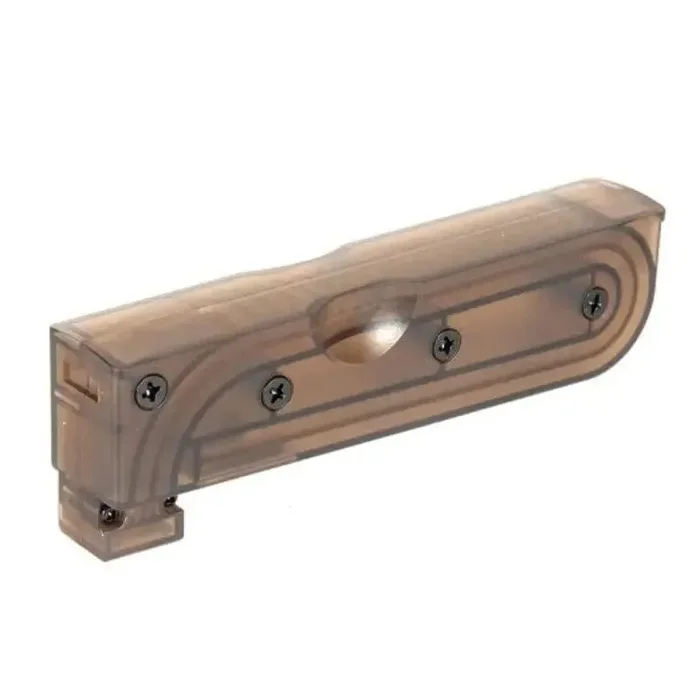 Caricatore per VSR10 da 50bb - immagine 2