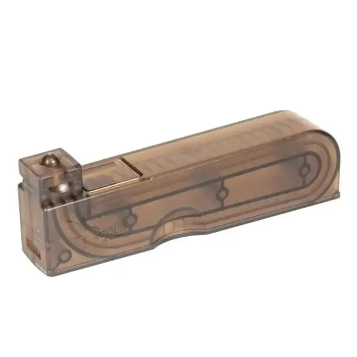 Caricatore per VSR10 da 50bb - immagine 3