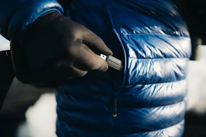 Carrera- Go/Digital 143 Doppio Slot di Collegamento, Multicolore, 20061510 - immagine 2